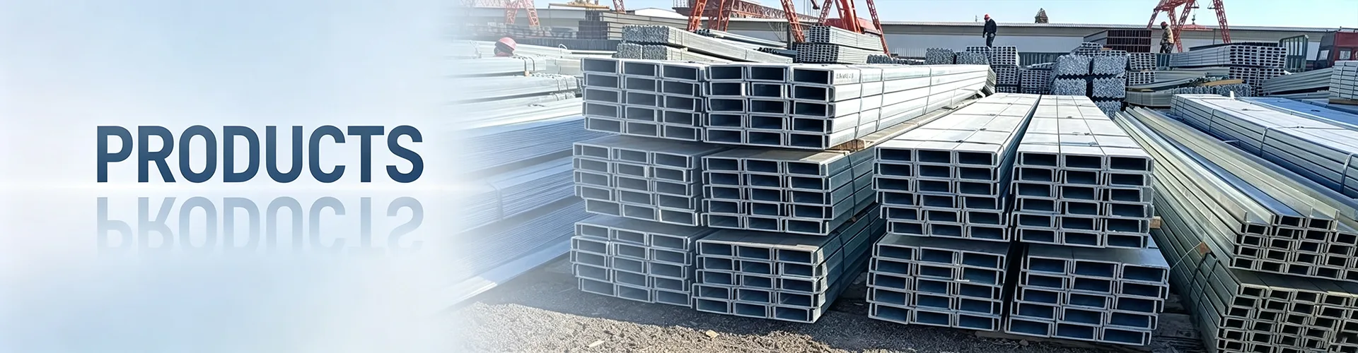 Producten